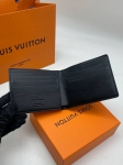 Кошелек Louis Vuitton Артикул LUX-115446. Вид 4