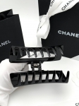 Заколка для волос Chanel Артикул LUX-115439. Вид 2