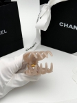 Заколка для волос Chanel Артикул LUX-115438. Вид 2