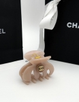 Заколка для волос Chanel Артикул LUX-115438. Вид 1