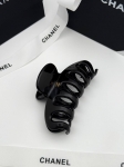 Заколка для волос Chanel Артикул LUX-115437. Вид 1