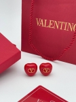 Серьги Valentino Артикул LUX-115442. Вид 1