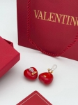 Серьги Valentino Артикул LUX-115442. Вид 2