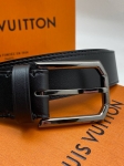 Ремень мужской Louis Vuitton Артикул LUX-115450. Вид 5