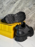 Ботинки Fendi Артикул LUX-115452. Вид 2