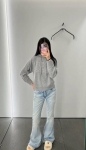 Свитер Celine Артикул LUX-115455. Вид 1
