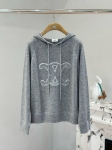 Свитер Celine Артикул LUX-115455. Вид 2