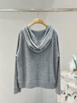 Свитер Celine Артикул LUX-115455. Вид 3