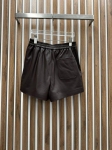 Шорты Brunello Cucinelli Артикул LUX-115463. Вид 3