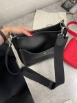 Сумка женская Evelyne 29 cm Clemence leather  Hermes Артикул LUX-115458. Вид 4