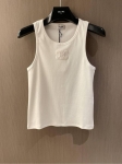 Майка Celine Артикул LUX-115474. Вид 1