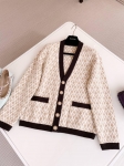 Кардиган  Valentino Артикул LUX-115475. Вид 1