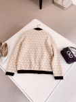 Кардиган  Valentino Артикул LUX-115475. Вид 2