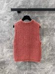 Жилет Chanel Артикул LUX-115476. Вид 2
