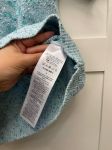 Поло Gucci Артикул LUX-115477. Вид 3