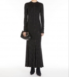 Платье  Sportmax   Артикул LUX-115481. Вид 1