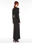 Платье  Sportmax   Артикул LUX-115481. Вид 2