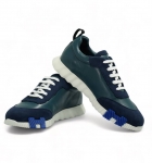 Кроссовки Hermes Артикул LUX-115489. Вид 3