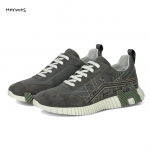 Кроссовки Hermes Артикул LUX-115488. Вид 1