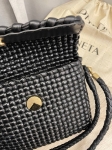 Сумка женская Bottega Veneta Артикул LUX-115492. Вид 5