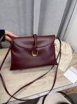 Сумка женская Bottega Veneta Артикул LUX-115491. Вид 2