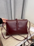 Сумка женская Bottega Veneta Артикул LUX-115491. Вид 4