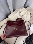 Сумка женская Bottega Veneta Артикул LUX-115491. Вид 5