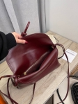 Сумка женская Bottega Veneta Артикул LUX-115491. Вид 6