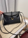 Сумка женская Bottega Veneta Артикул LUX-115490. Вид 1