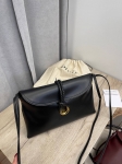 Сумка женская Bottega Veneta Артикул LUX-115490. Вид 2