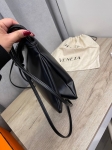 Сумка женская Bottega Veneta Артикул LUX-115490. Вид 4