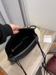 Сумка женская Bottega Veneta Артикул LUX-115490. Вид 5