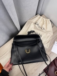 Сумка женская Bottega Veneta Артикул LUX-115490. Вид 6