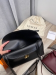 Сумка женская Bottega Veneta Артикул LUX-115490. Вид 7
