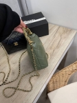Сумка женская Chanel Артикул LUX-115494. Вид 4