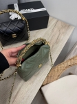 Сумка женская Chanel Артикул LUX-115494. Вид 6