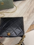 Сумка женская Chanel Артикул LUX-115493. Вид 6