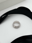 Кольцо Chaumet  Артикул LUX-115499. Вид 2