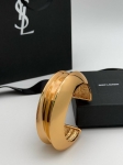 Браслет  Yves Saint Laurent Артикул LUX-115503. Вид 2