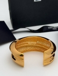 Браслет  Yves Saint Laurent Артикул LUX-115503. Вид 3