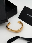 Браслет  Yves Saint Laurent Артикул LUX-115502. Вид 1