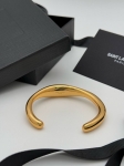 Браслет  Yves Saint Laurent Артикул LUX-115502. Вид 2