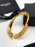 Браслет  Yves Saint Laurent Артикул LUX-115501. Вид 2