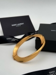 Браслет  Yves Saint Laurent Артикул LUX-115501. Вид 1