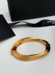 Браслет  Yves Saint Laurent Артикул LUX-115501. Вид 3