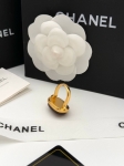 Кольцо  Chanel Артикул LUX-115507. Вид 2