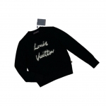 Свитер женский Louis Vuitton Артикул LUX-115509. Вид 2