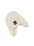 Шапка Chanel Артикул LUX-115511. Вид 2