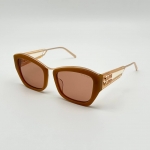 Очки Miu Miu Артикул LUX-115518. Вид 1