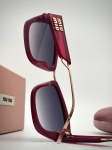 Очки Miu Miu Артикул LUX-115517. Вид 2